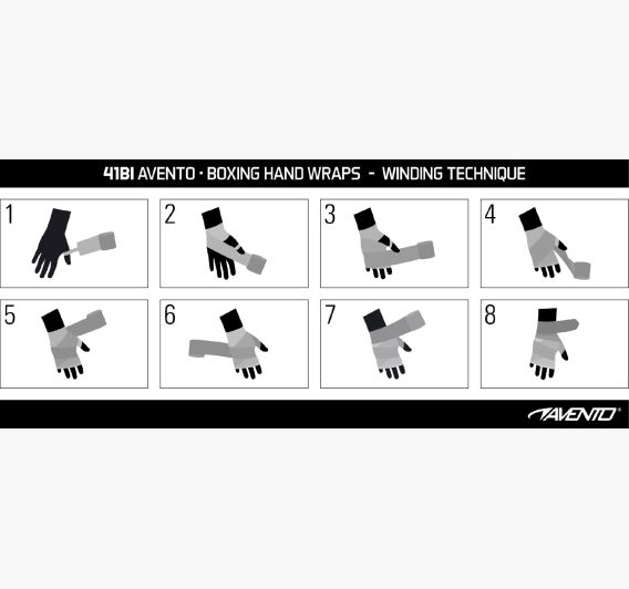 bokso_bintas_avento_schreuderssport_41bi_black_4_1746804454-32368a856c69a443102520718fc022e8.jpg