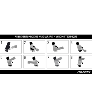 bokso_bintas_avento_schreuderssport_41bi_black_4_1748651249-1e16feb1c85cccde06d2d7e113a43326.jpg