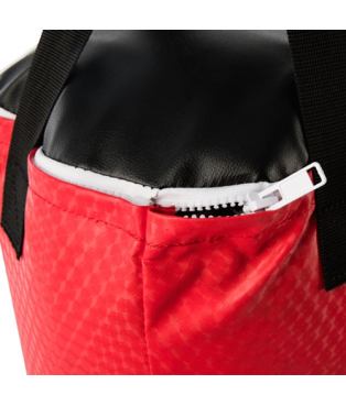 bokso_mai_as_mma_heavy_bag_80lb-1da25fad7d929bb1fc941fb60058c82c.jpg