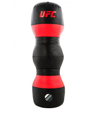 bokso_mai_as_ufc_pro_throwing_dummy_10-ae9a0a95f4bf1f9ddc667b8a2dacec56.jpg