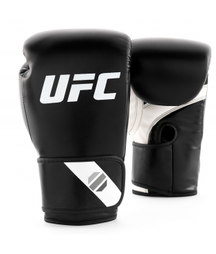 bokso_pir_tin_s_ufc_8_oz_fitness_training_gloves-bk_1_2-44f9a042e4f44285f68c5324cea8349a.jpg