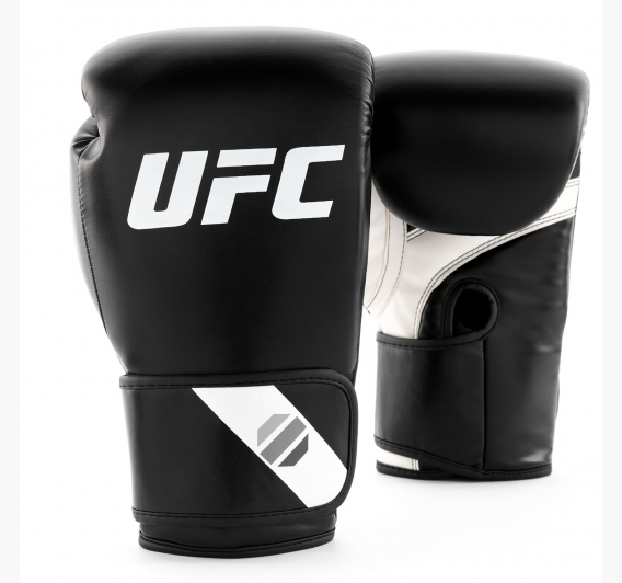 bokso_pir_tin_s_ufc_8_oz_fitness_training_gloves-bk_1_2-86fb99f7e2792bafe6752cb6101336d4.jpg