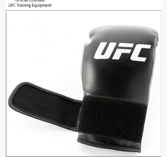 bokso_pir_tin_s_ufc_8_oz_fitness_training_gloves-bk_2_1_2_2-0ad05dec943f98a873d2f6c6b876eeb9.png