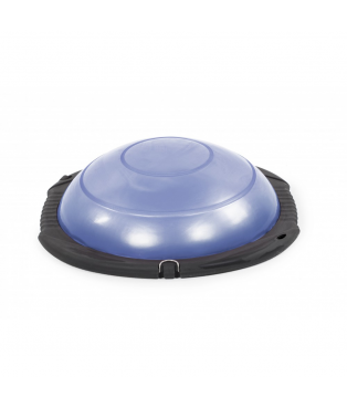 bosu_balansinis_treniruoklis-679dc3d64f1dfade8646f801b122729b.jpg