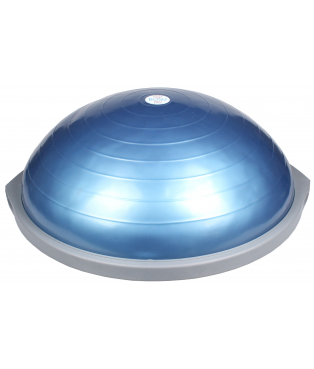 bosu_kamuolys-2817fbcfe8d963c9a7e0aa2654aba4fd.jpg