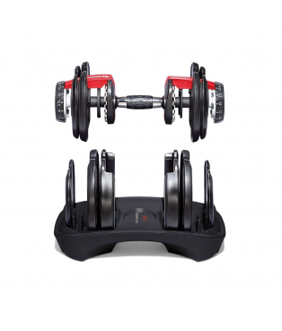 bowflex-552i_1-230e0d2c459947d36b79e043e4093d0a.jpg