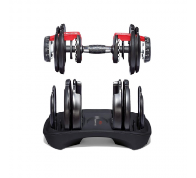 bowflex-552i_1-690dccb345fe7b9d34033a8efb80a790.jpg