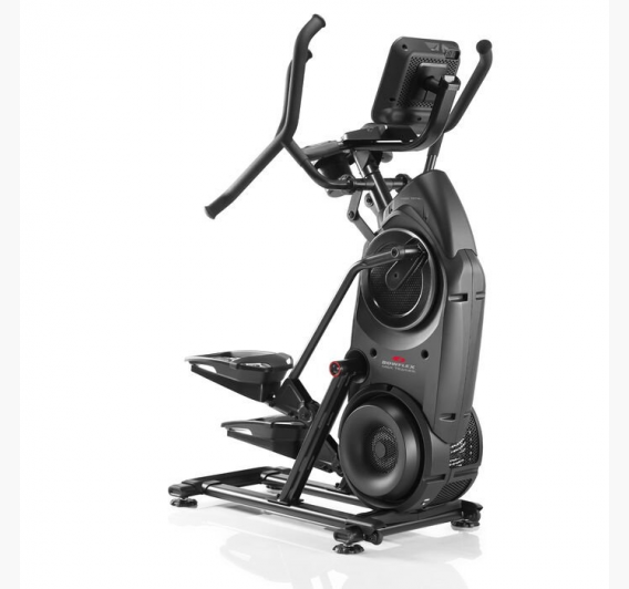 bowflex-max-total-5-31f11b7b5a75b9c8c2c5005455b10c19.jpg