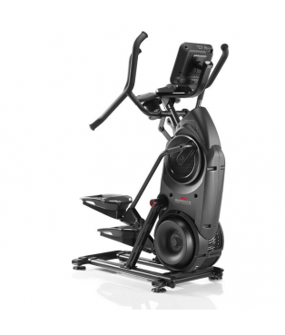 bowflex-max-total-5-534e2977586ad452bda17aee39813af6.jpg