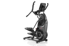 bowflex-max-total-5-bdd187e7a8ebeb2b12bbf7a73f11891e.jpg