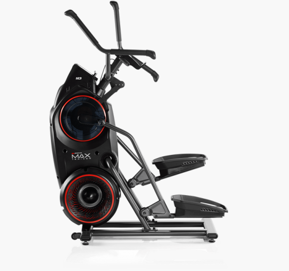 bowflex-max-trainer-m3-3-2bc292ee290341dea062e35042e1bbb4.png