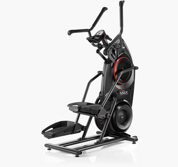 bowflex-max-trainer-m3-6-d00e0a55e244c75bbeb4d7049ac1e898.png