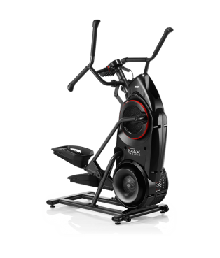 bowflex-max-trainer-m3-8-3e06773cc48ce90205231593d183cf8d.png