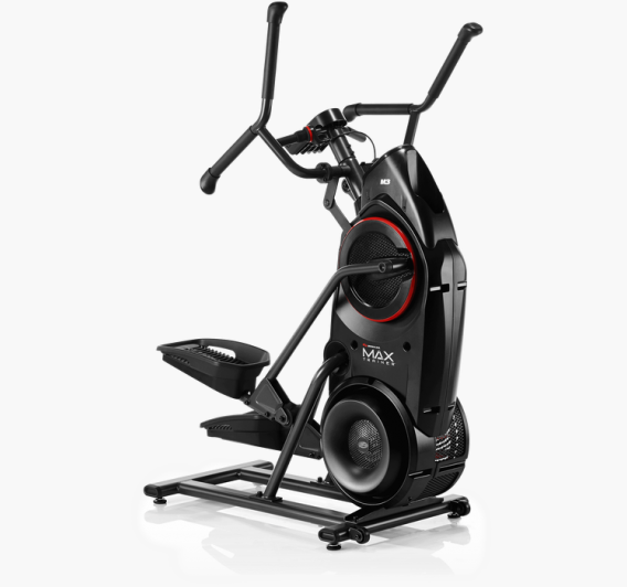 bowflex-max-trainer-m3-8-9f37c809fa3ffa49854bd31b5b8c7a73.png