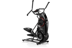 bowflex-max-trainer-m3-8-ae233f27581c26ae6601368e997bf014.png