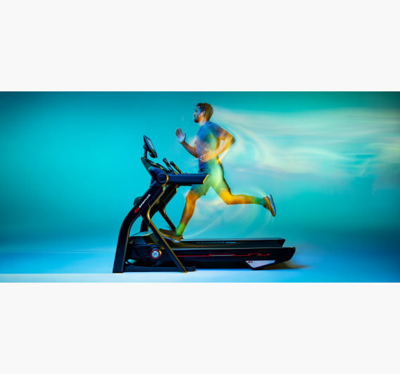 bowflex-treadmill-t10-feature-pdp-bg_1620741406-badec8ed9eeb52aa38cf9148f9e73997.jpg