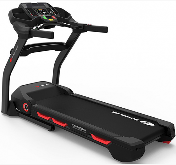 bowflex_bxt226_b_gimo_takelis_1-0ab7ff9b9222de713646a3fa3d6f8c46.png