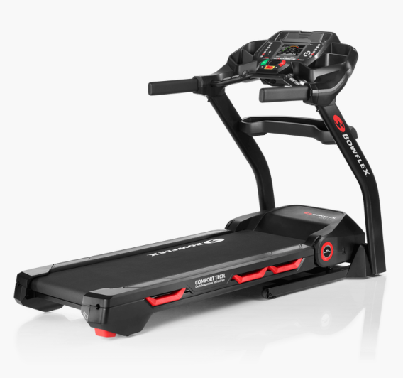 bowflex_bxt226_b_gimo_takelis_5-3fa47e4b82667b1b5680ac0a897ff998.png