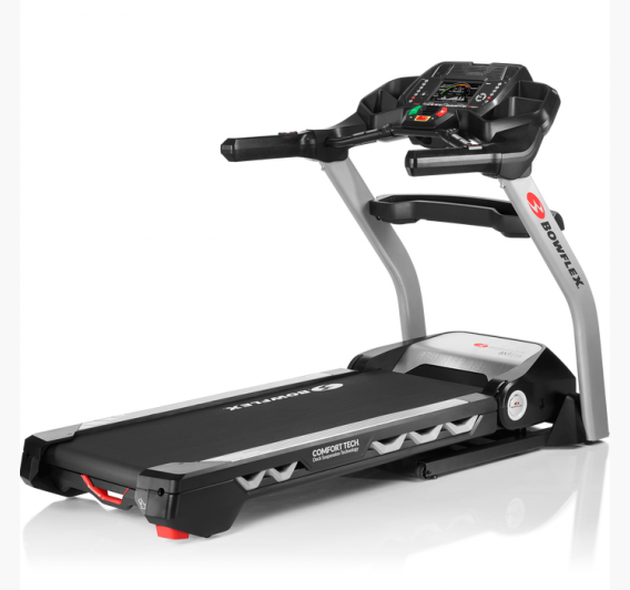 bowflex_bxt326_b_gimo_takelis-66b244b93ec4f7a68633a8a8b3914a8a.png