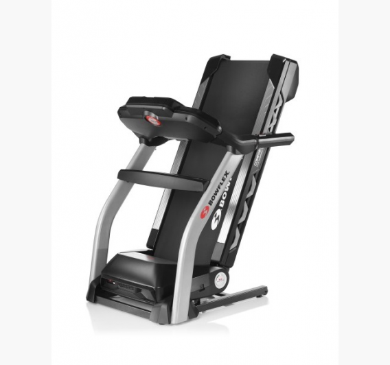 bowflex_bxt326_b_gimo_takelis_1-2f3b3c0a94d8bc5b3003e776da3c841a.jpg