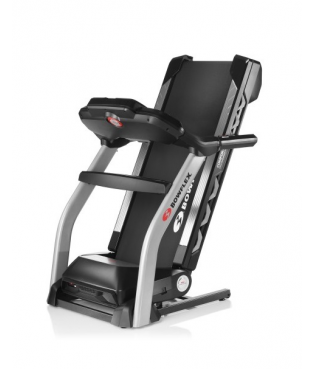 bowflex_bxt326_b_gimo_takelis_1-862a5a3e9f906d07404219a6c107e152.jpg