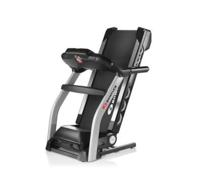 bowflex_bxt326_b_gimo_takelis_1-f893cebd0caa6ad7524a72953e709841.jpg