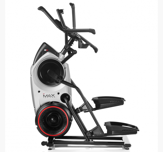 bowflex_max_m6-2e640c01e6d0123daa391812e0d56a14.png