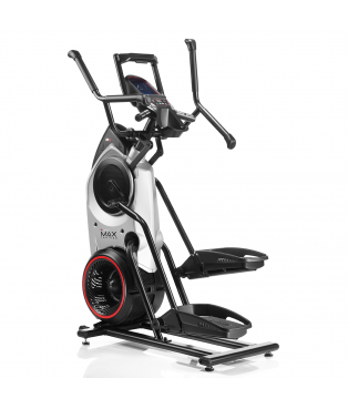 bowflex_max_m6_1-2d93d69cf85923e4983ad1007827800e.png