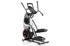 bowflex_max_m6_1-932c5541721f10a91f0d6b231b67371c.png