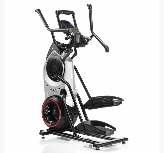 bowflex_max_m6_1-ced1109dc0e40879d7e671dc84fa9cba.png