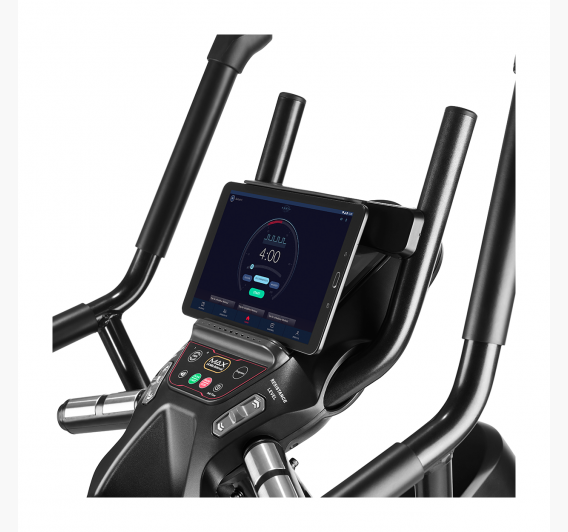 bowflex_max_m6_3-5ea28f01882b97d2b9322e966f7b6bb6.png