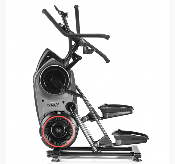 bowflex_max_m8_6-14f89260fa67844131dbe718e10ce78f.png