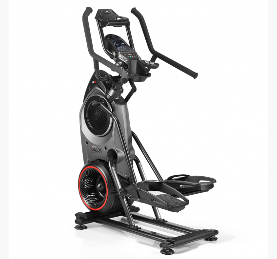 bowflex_max_m8_7-5983c16376339d23e4813909333f5064.png