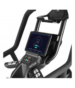 bowflex_max_m8_8-629dfb55bfe5eb8ac74d056d1e6bccb8.png