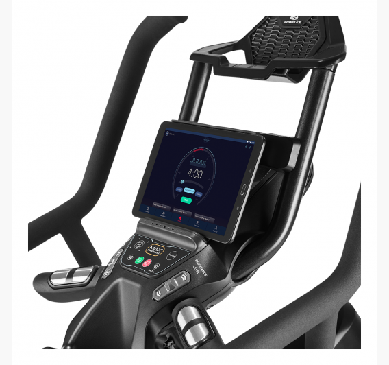 bowflex_max_m8_8-f40466deccd8070b81a4b2a9f3be05a5.png