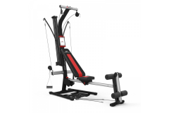 bowflex_pr1000-5bc73589abf72dfa0beeb67abcf5139c.jpg