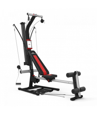 bowflex_pr1000-b5d3eb868e7df9e602fd44865c52f42f.jpg