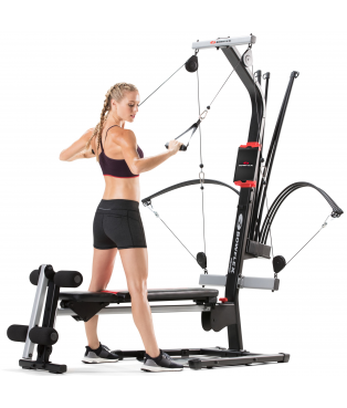 bowflex_pr1000_multifunkcinis_treniruoklis-77494e13bf58401e740eed8172e1cfa2.jpeg