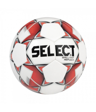 brillant_replica_football_white_red-600x600-04ec218335f3c3f0c1e9fd9f33fc6d82.jpg