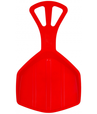 ciuozine_su_rankena_schreuders_dua_grip_0271_red_1742866581-207466ed26bbc7f633f045ce617ebb5a.jpg