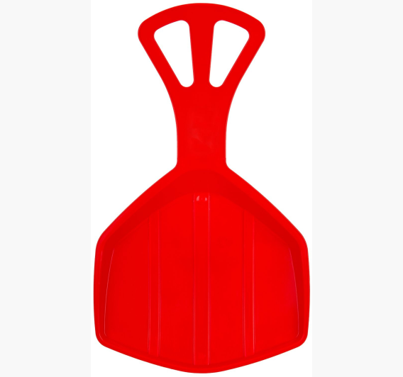ciuozine_su_rankena_schreuders_dua_grip_0271_red_1746070048-b04a73d4b561bcb6915a0b090194e08a.jpg