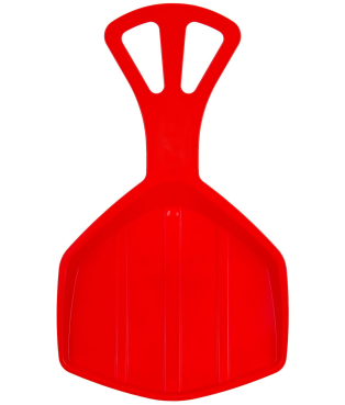 ciuozine_su_rankena_schreuders_dua_grip_0271_red_1747258047-258aa637af627a23bc5889422fbaf8c7.jpg