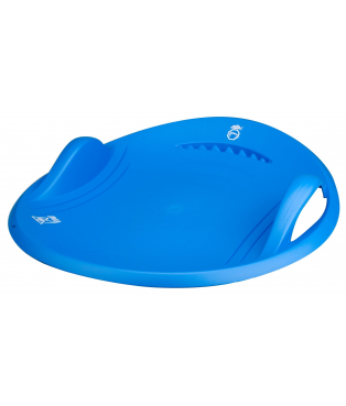 ciuozyne_sniegu_schreuders_0258_blue_1742866345-7bedba5fc821fdcd5c3733c79c404f10.jpg