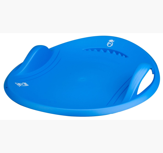 ciuozyne_sniegu_schreuders_0258_blue_1749882387-64ccece2d942853a082200bffa010a8e.jpg