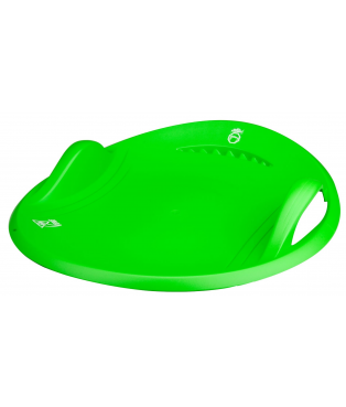 ciuozyne_sniegu_schreuders_0258_green_1742866541-5d6b858d1ff5e69aa9c2e3ddda1943df.jpg