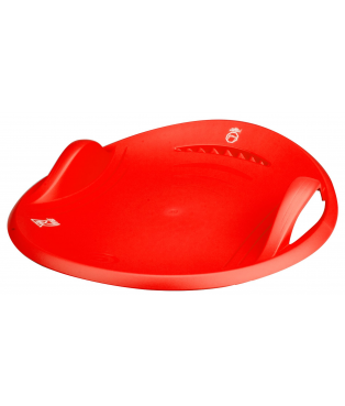 ciuozyne_sniegu_schreuders_0258_red_1742866349-de11a3741eb9099be92b1f86ea9e97b5.jpg