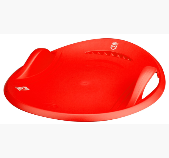 ciuozyne_sniegu_schreuders_0258_red_1748651186-8cf97566b94258005360f90d9e26faa4.jpg