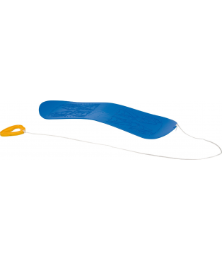 ciuozyne_su_rankena_avento_0296_cobalt_blue_1742866338-bcae225acd81562a937278aeb0e31f88.jpg
