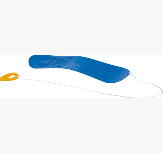 ciuozyne_su_rankena_avento_0296_cobalt_blue_1746955286-c9191cffd86467935e11dcf2bbb8ba51.jpg