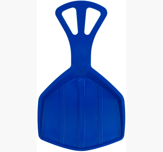 ciuozyne_su_rankena_schreuders_0271_cobalt_blue_1749903906-f1e418403ced1e0fdb0e1cfdc936c5c5.jpg